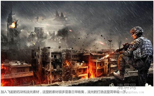 千葉大学経済学部学位证购买